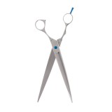 Oster Rainbow 10" Curved Shears